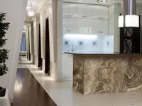 Оникс Onice Classico